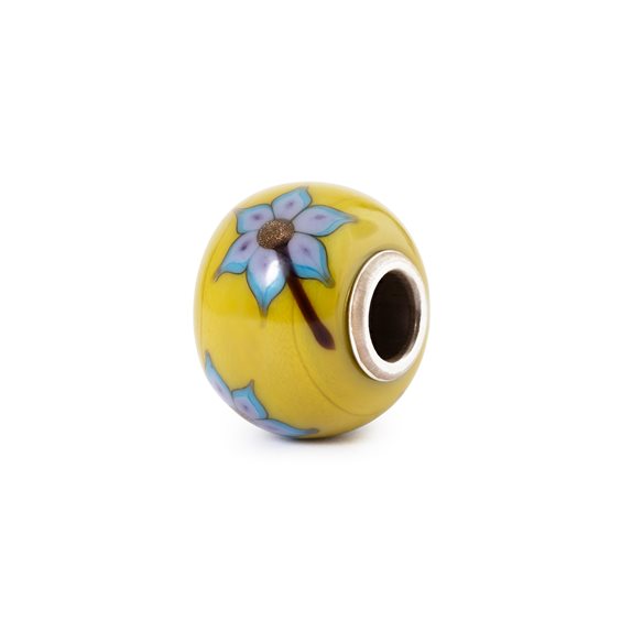 Charm Trollbeads Beads in vetro in Verre TGLBE-30206 - TGLBE-30206